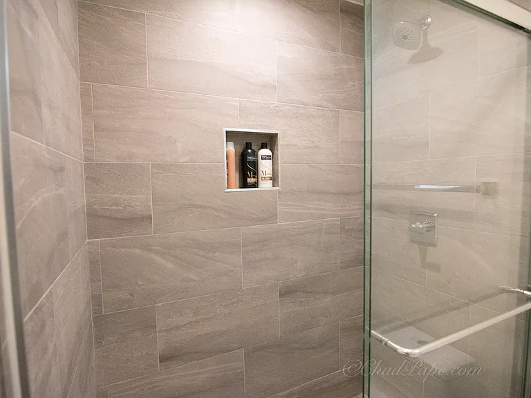 1187 Crenshaw Blvd #103 — Photo 65