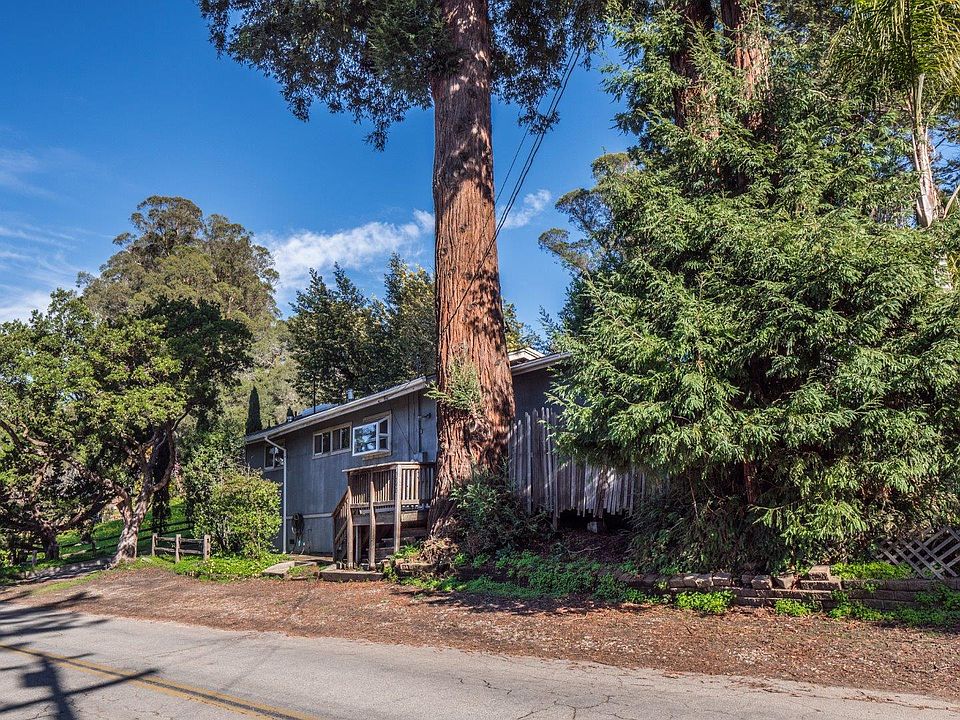 1st image of 3740 Cherryvale Ave