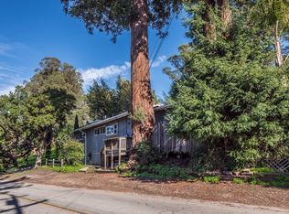 3740 Cherryvale Ave, Soquel, CA 95073