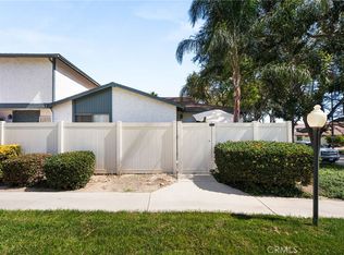 481 E D St, Upland, CA 91786