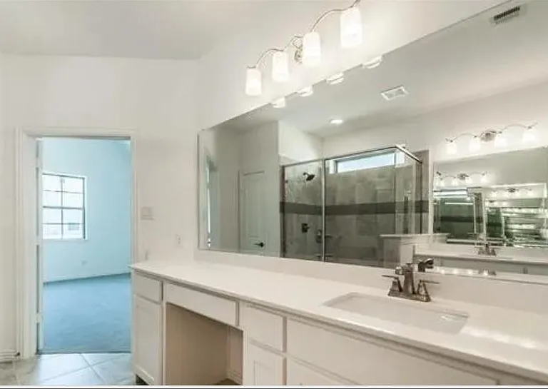 7228 Huckleberry Dr — Photo 19