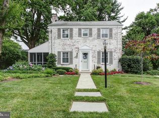 10016 Lorain Ave, Silver Spring, MD 20901