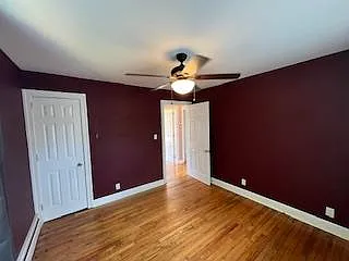 2336 W South St — Photo 20