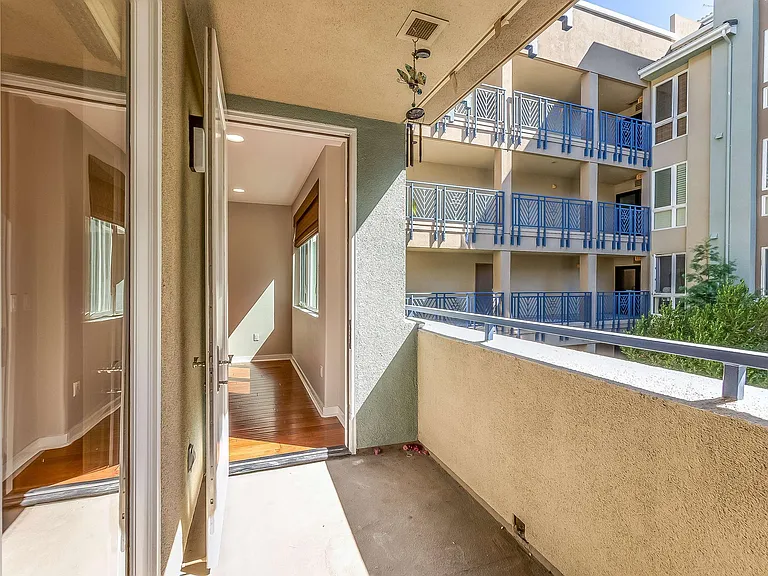 5501 Demarcus Blvd #448 — Photo 38