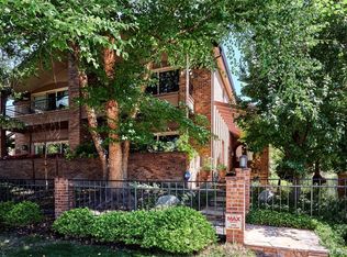 300 Cook St, Denver, CO 80206