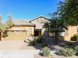 19270 E Thornton Rd, Queen Creek, AZ 85142