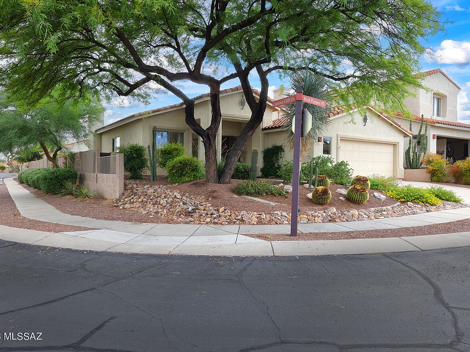 1st image of 153 W Red Pepper Pl