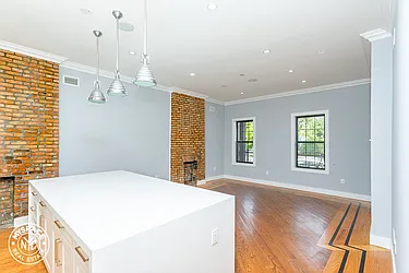 Rented by MySpaceNYC