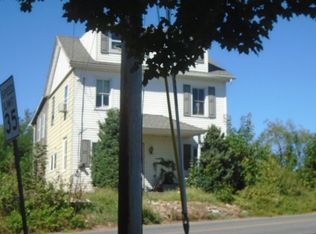 305 Woleber Rd, Myerstown, PA 17067