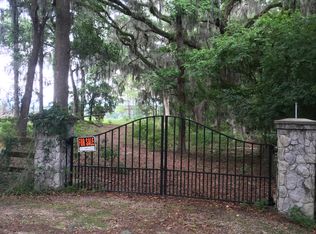 SW 97th Pl, Ocala, FL 34476