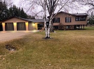 16134 State Highway 1 NE, Thief River Falls, MN 56701