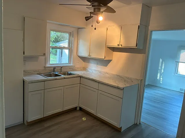 86 Terrace Dr — Photo 7