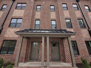 104 Lexington Ln, Southern Pines, NC 28387