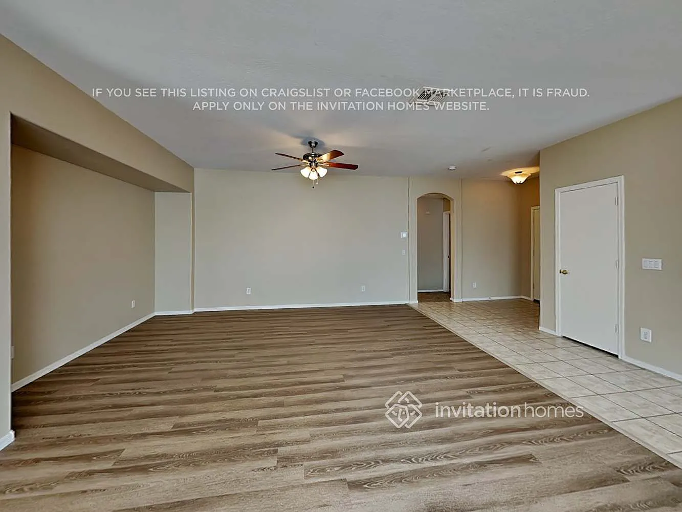13010 W Rosewood Dr El Mirage, AZ 85335 — Photo 3