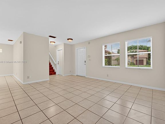 3rd image of 4264 NW 1st Dr