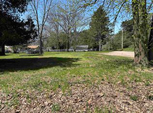 521 N Franklin St, Waupaca, WI 54981