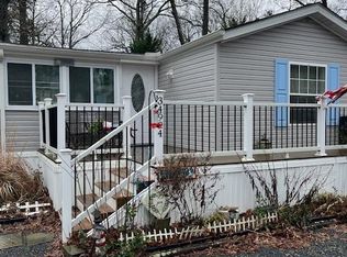 34994 Holly Dr #45288, Lewes, DE 19958