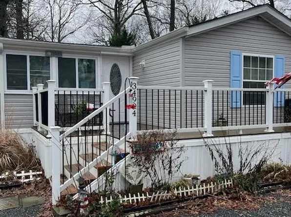 34994 Holly Dr #45288, Lewes, DE 19958