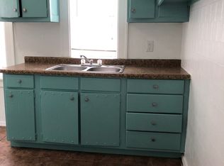 213 Hovey St, Gary, IN 46406