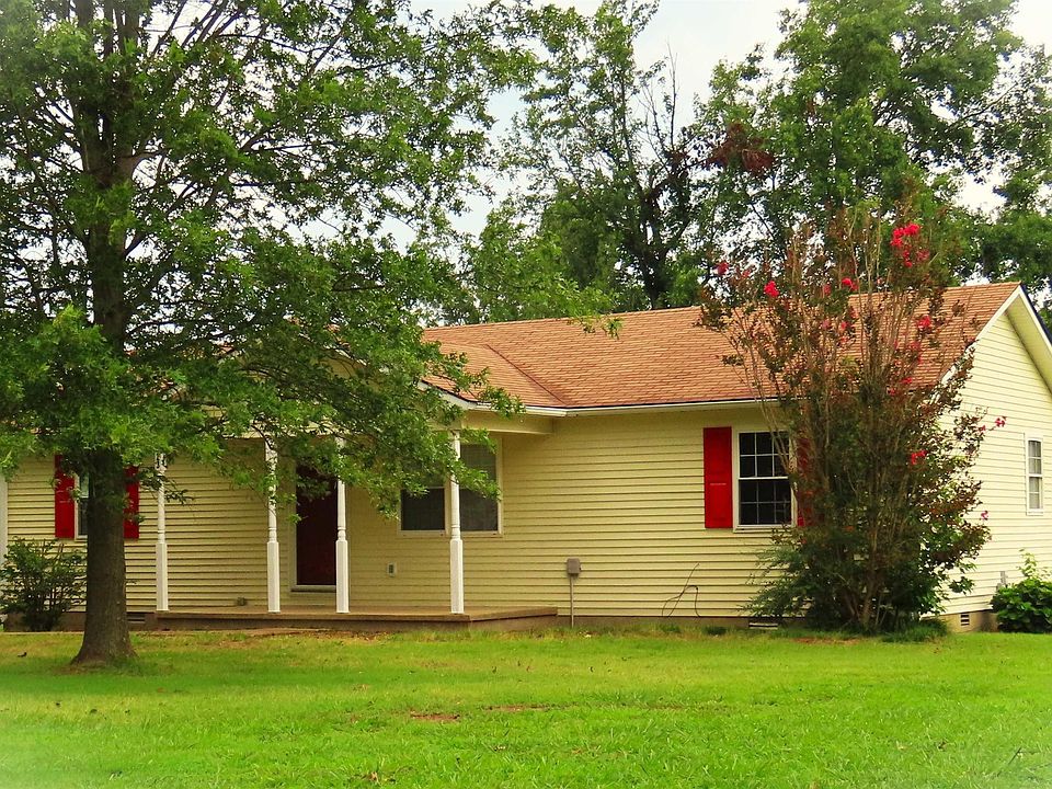 1st image of 523 Boyd Rd