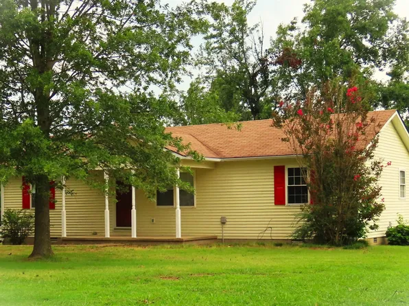 523 Boyd Rd, Wingo, KY 42088