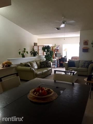 2nd image of 10282 Fox Trail Rd S APT 204