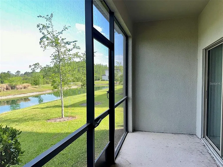 3616 Bellmeade Ct — Photo 7