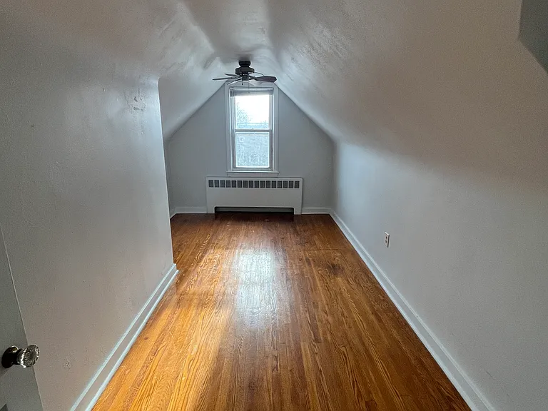 1417 W High St #2 — Photo 13