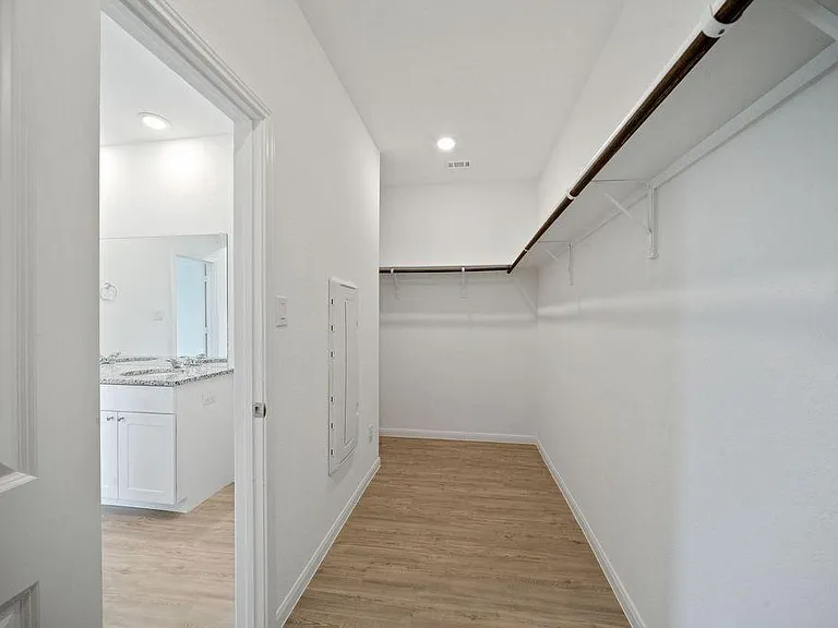 15048 Nettleton Ml — Photo 27