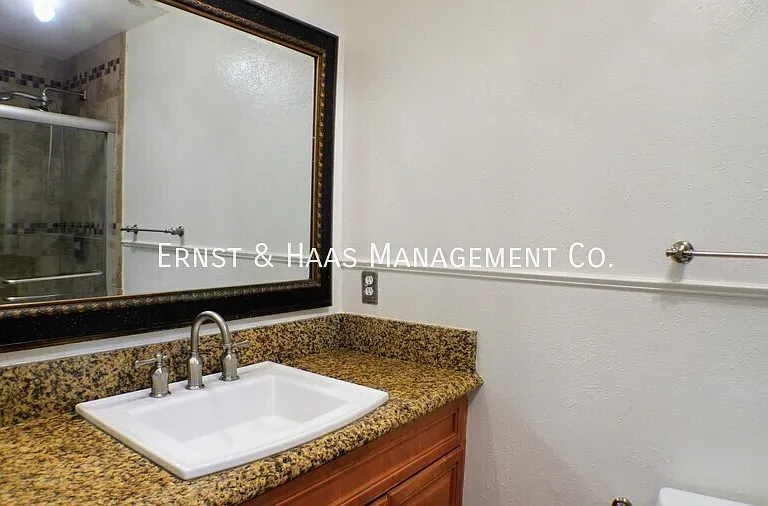 7021 Alondra Blvd #26 — Photo 14