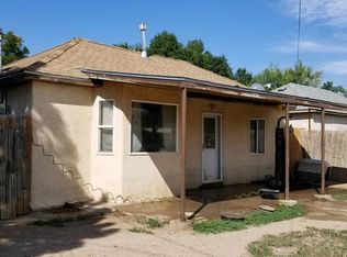 1305 Tampico St, Pueblo, CO 81006