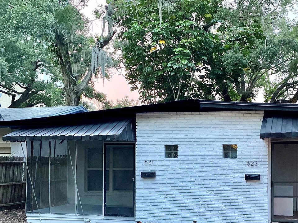 1st image of 621 E Church St