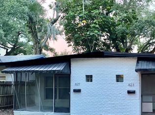 621 E Church St, Orlando, FL 32801