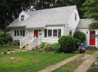 8251 Carlton St, Norfolk, VA 23518