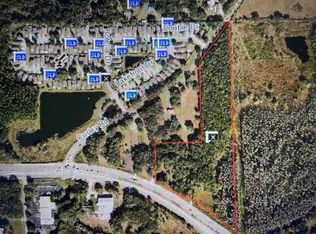 30607 State Road 54, Zephyrhills, FL 33543