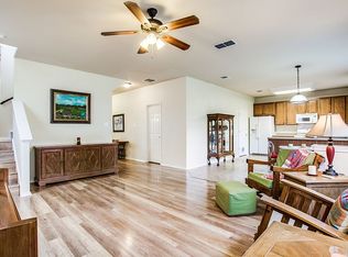 13707 Riverbank Pass, Helotes, TX 78023