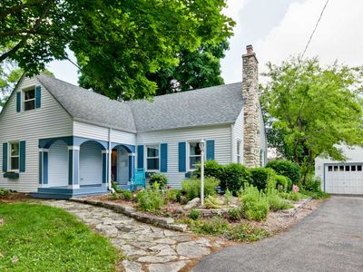 29 Maple St, Crystal Lake, IL, 60014
