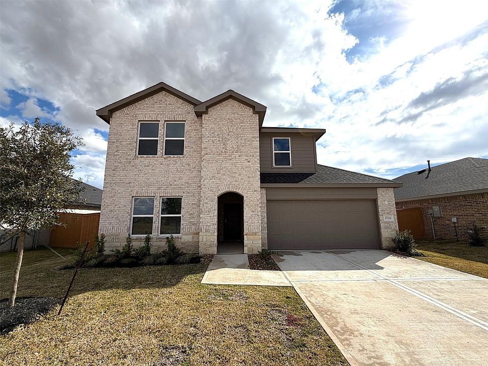1st image of 27723 Oasis Ridge Dr