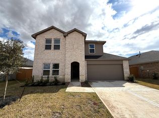 27723 Oasis Ridge Dr, Katy, TX 77493
