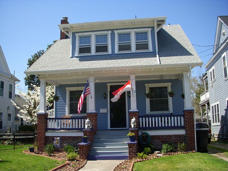 1st image of 118 Parkview Ave
