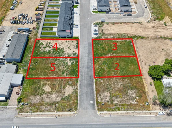 34 W 1320 N, Nephi, UT 84648