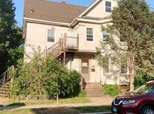 24 Park Pl, Middletown, CT 06457