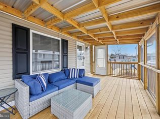 125 Echo Rd, Wilmington, DE 19810