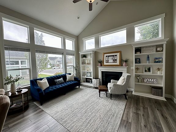 5th image of 2038 Park Rim Way