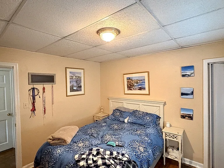 42 O St #42 — Photo 7