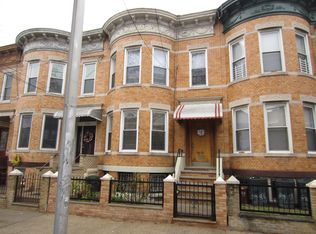 7511 60th Ln, Ridgewood, NY 11385