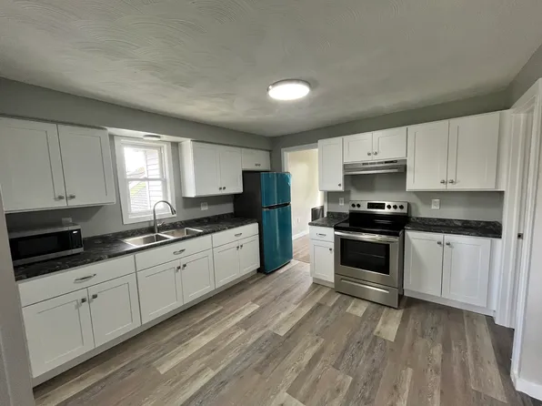 (undisclosed Address), Whitesboro, NY 13492