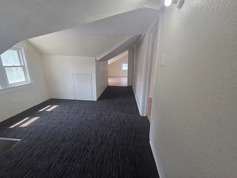 6841 W Fond Du Lac Ave — Photo 15