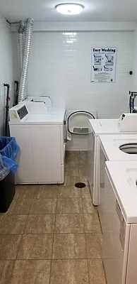 Rented by Point NYC | media 13