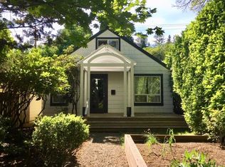 520 5th St, Lake Oswego, OR 97034